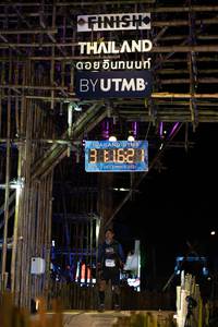 BIB: 2021, 3362
                            <button type="button" onclick="openModal(15981134)" class="btn btn-primary btn-sm float-right btn-popup" data-toggle="modal" data-target=".modal-high-quality">
                        <i class="fas fa-shopping-cart"></i> Add to Cart
                    </button>
                                            <button type="button" onclick="isThisMe(15981134, true)" class="btn btn-success btn-sm float-right btn-popup btn-isme hidden" data-toggle="tooltip" data-placement="bottom" title="นี่คือรูปของคุณใช่ไหม คลิกที่นี่เพื่อเอาเข้าอัลบั้ม">
                        <i class="fas fa-plus"></i> Add to album
                    </button>
                    <button type="button" onclick="isThisMe(15981134, false)" class="btn btn-warning btn-sm float-right btn-popup btn-isnotme hidden">
                        <i class="fas fa-ban"></i> Remove from album
                    </button>